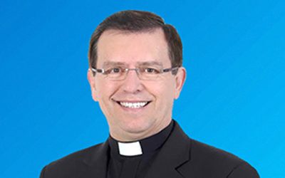 PE_ALBERTO_GAMBARINI